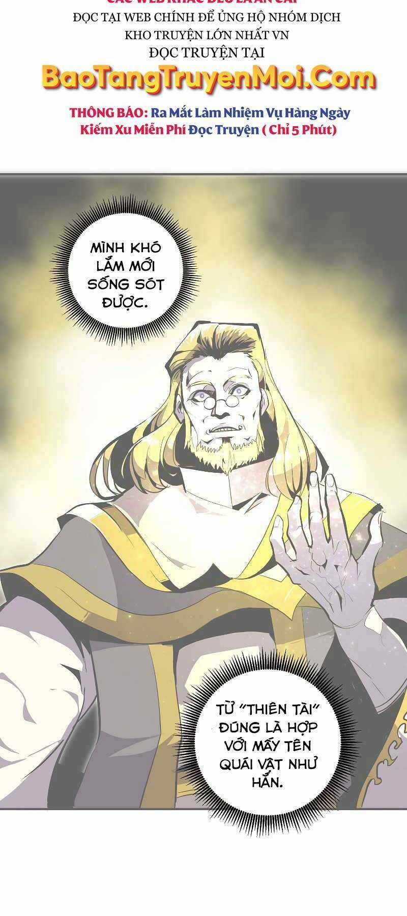 Hồi Quy Vô Giá Trị Chapter 32 trang 2