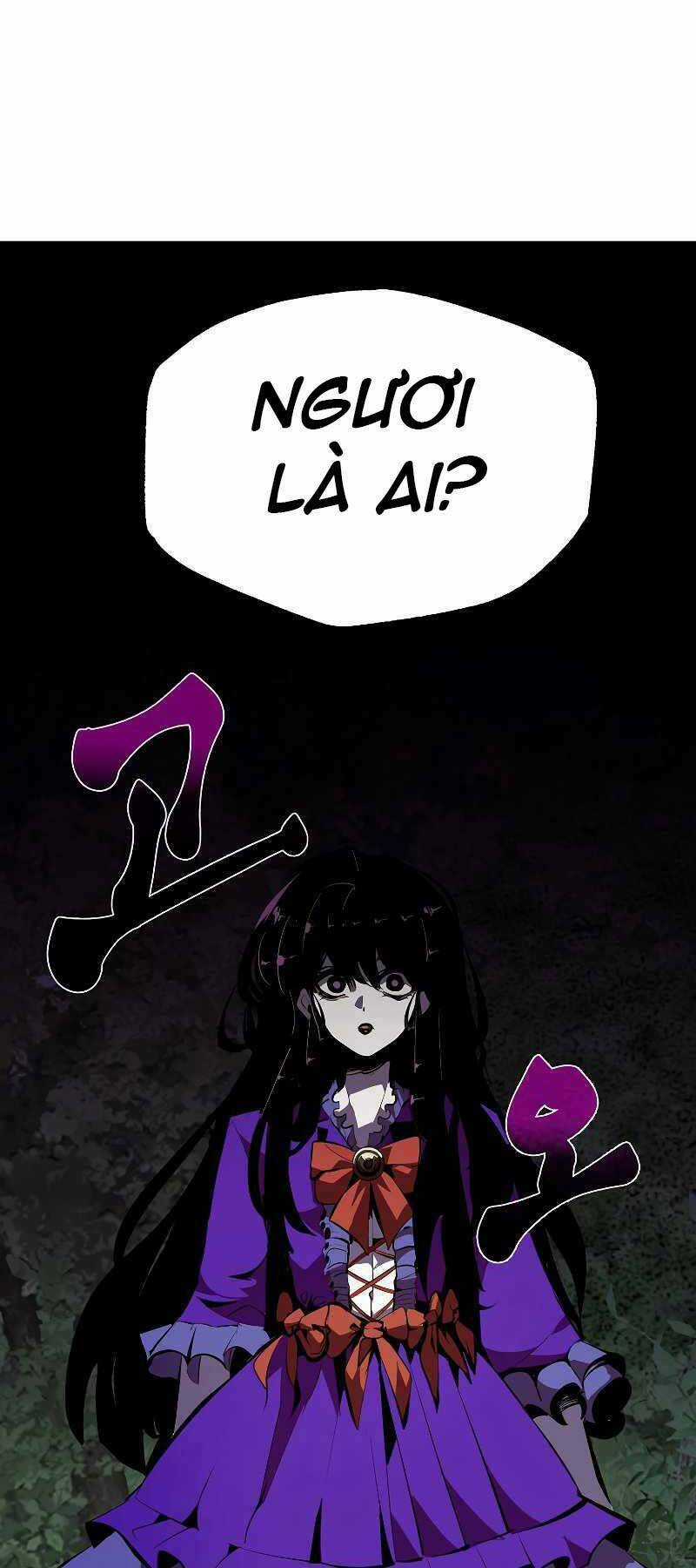 Hồi Quy Vô Giá Trị Chapter 32 trang 20