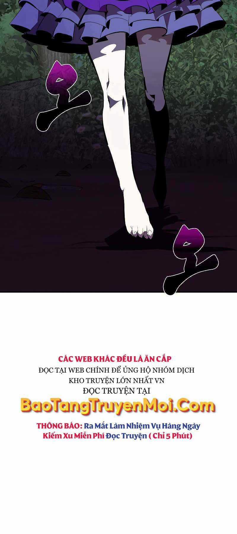 Hồi Quy Vô Giá Trị Chapter 32 trang 21