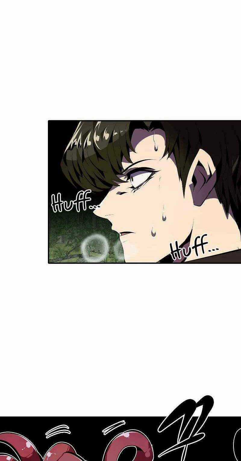 Hồi Quy Vô Giá Trị Chapter 32 trang 22