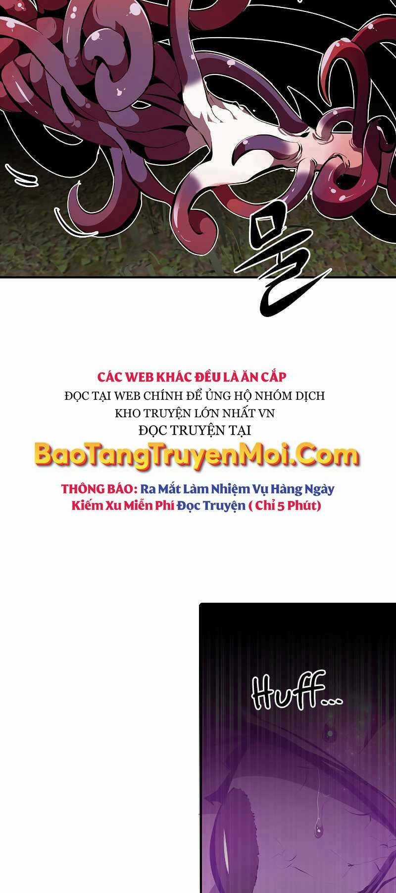 Hồi Quy Vô Giá Trị Chapter 32 trang 23