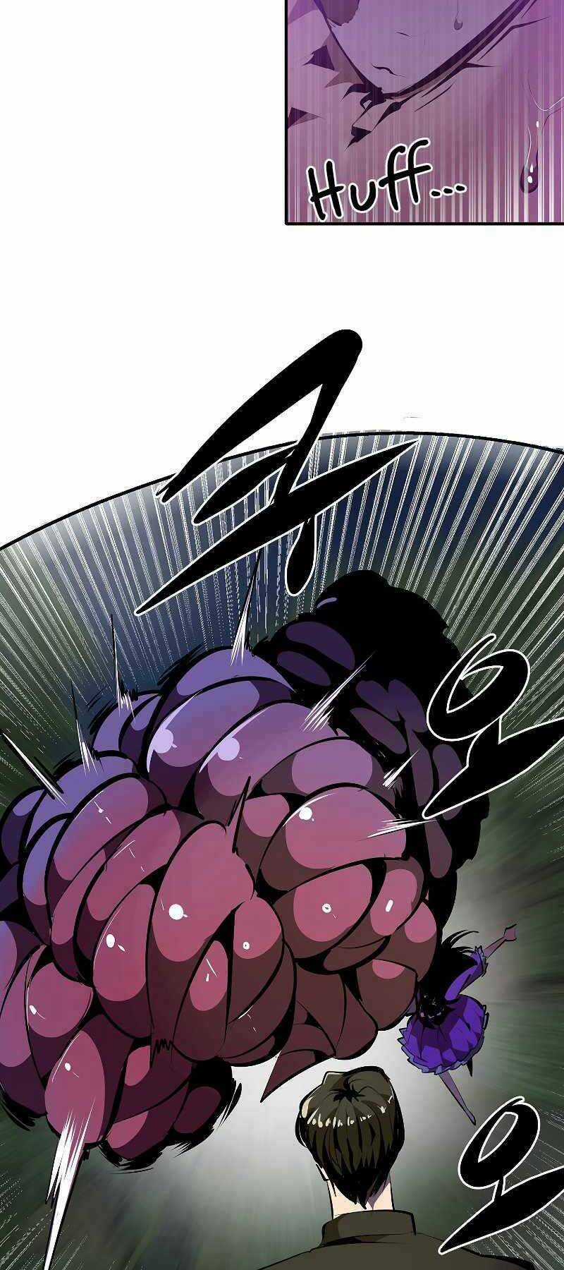 Hồi Quy Vô Giá Trị Chapter 32 trang 24