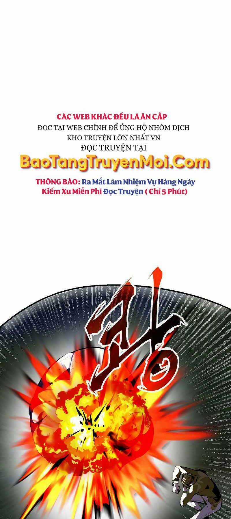 Hồi Quy Vô Giá Trị Chapter 32 trang 26