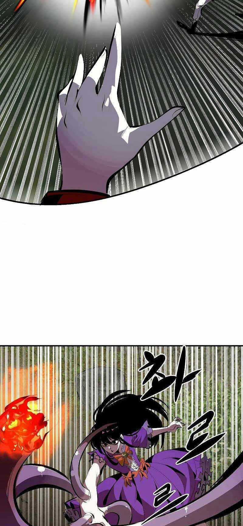 Hồi Quy Vô Giá Trị Chapter 32 trang 27