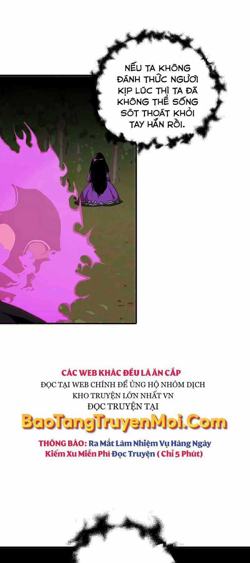 Hồi Quy Vô Giá Trị Chapter 32 trang 3