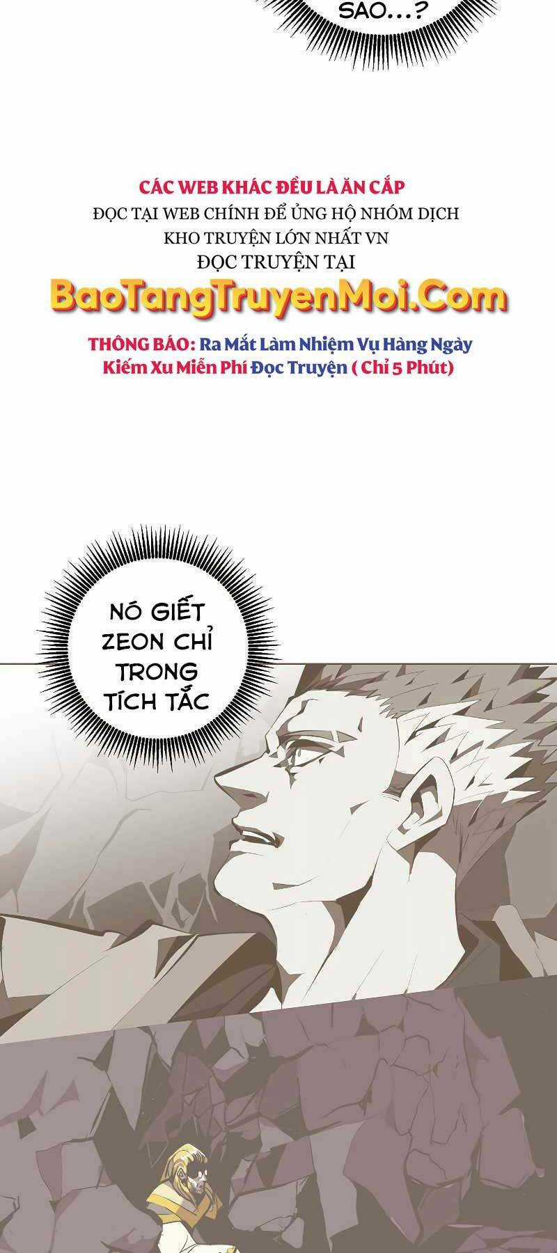 Hồi Quy Vô Giá Trị Chapter 32 trang 32