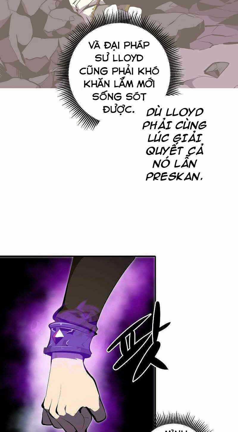 Hồi Quy Vô Giá Trị Chapter 32 trang 33