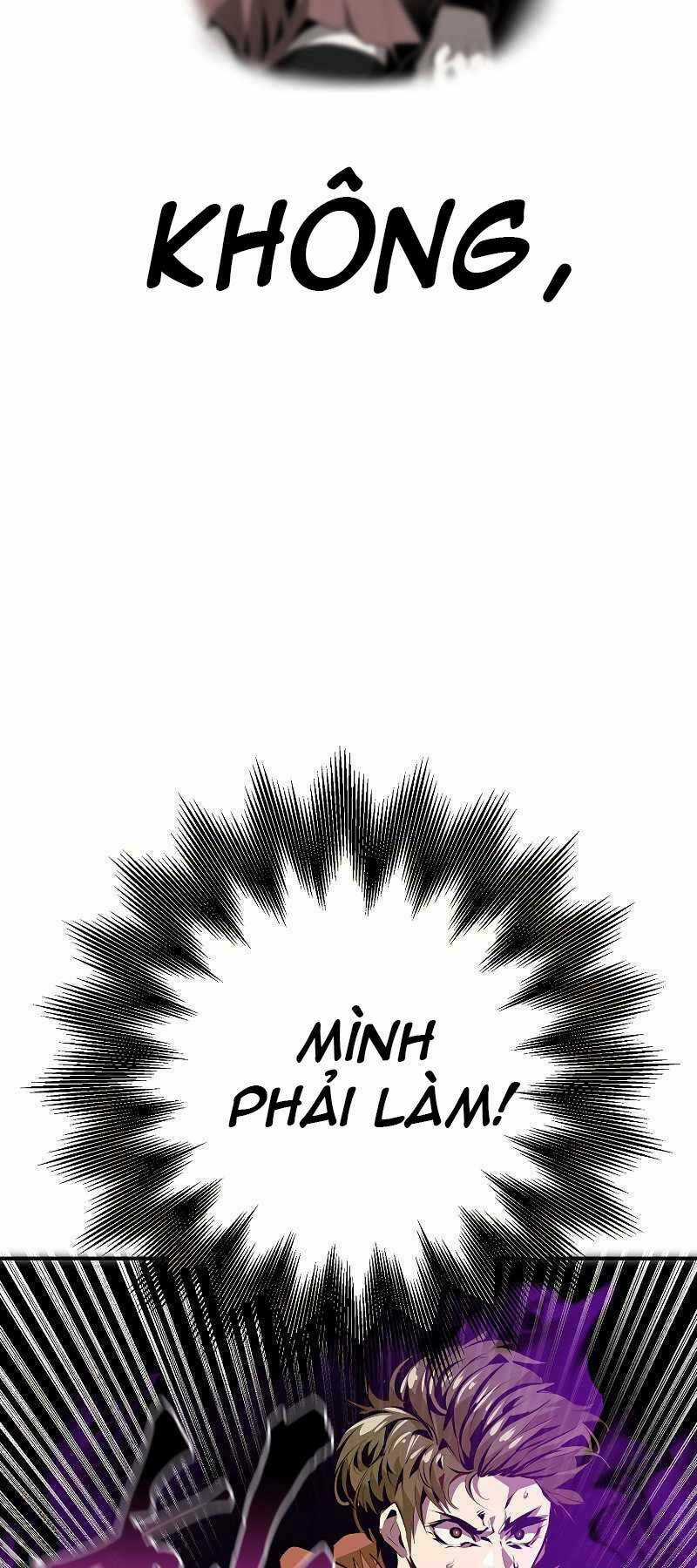 Hồi Quy Vô Giá Trị Chapter 32 trang 35