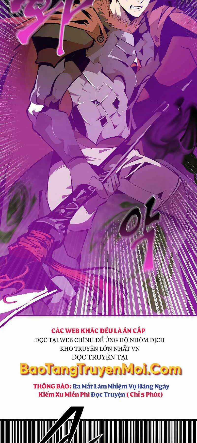 Hồi Quy Vô Giá Trị Chapter 32 trang 36