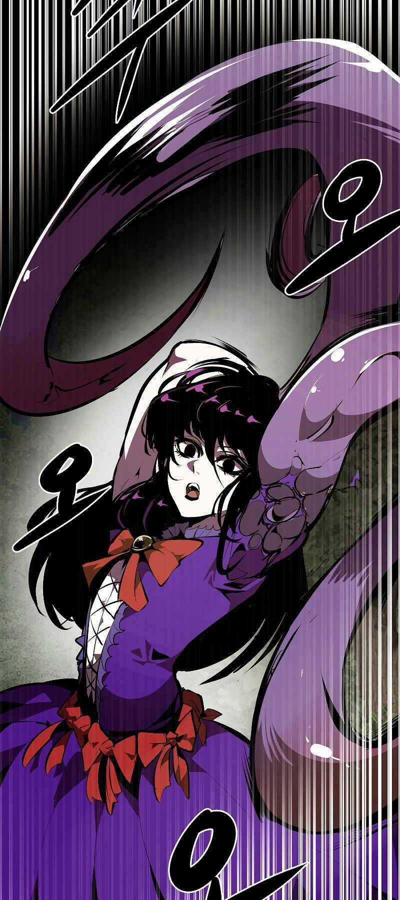 Hồi Quy Vô Giá Trị Chapter 32 trang 37