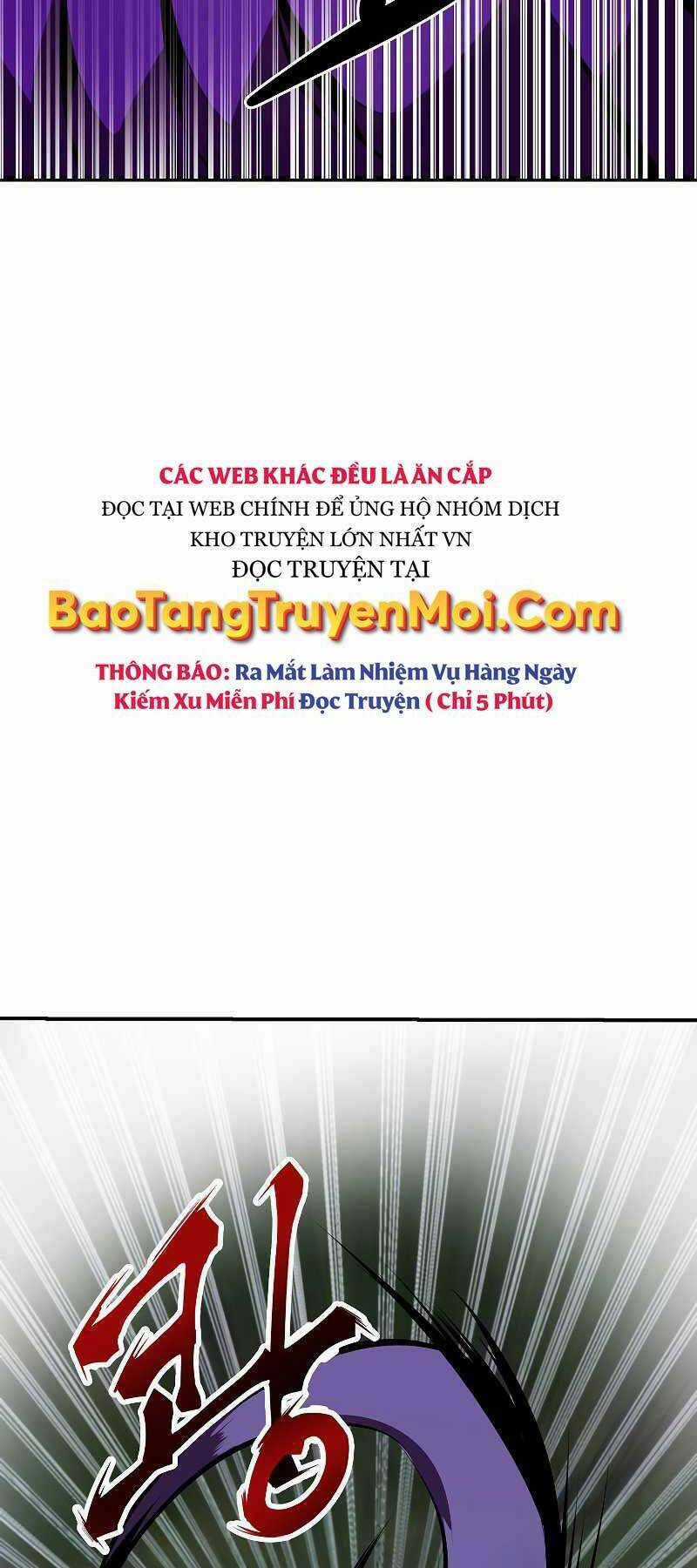 Hồi Quy Vô Giá Trị Chapter 32 trang 38