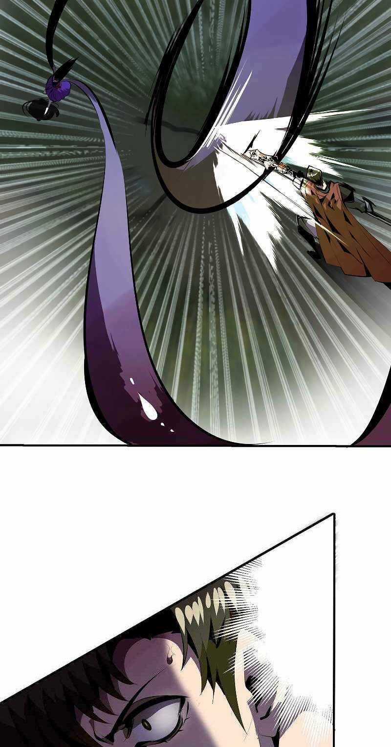 Hồi Quy Vô Giá Trị Chapter 32 trang 39