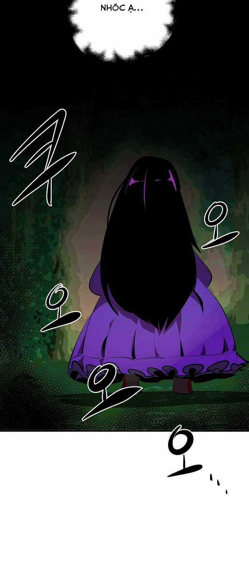 Hồi Quy Vô Giá Trị Chapter 32 trang 4