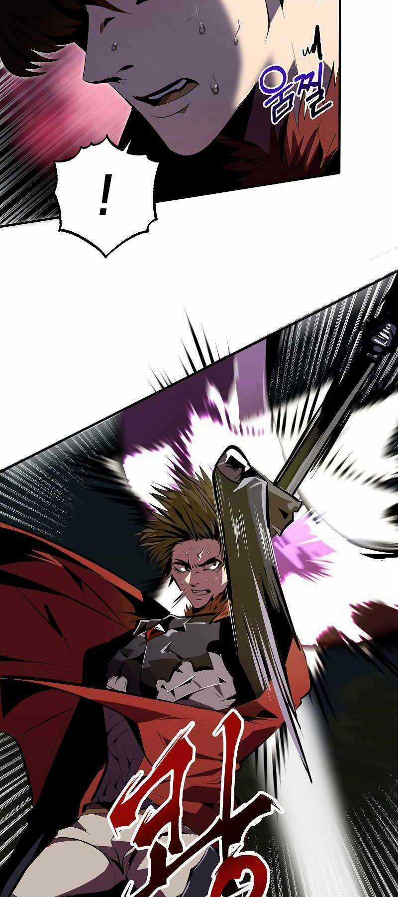 Hồi Quy Vô Giá Trị Chapter 32 trang 40