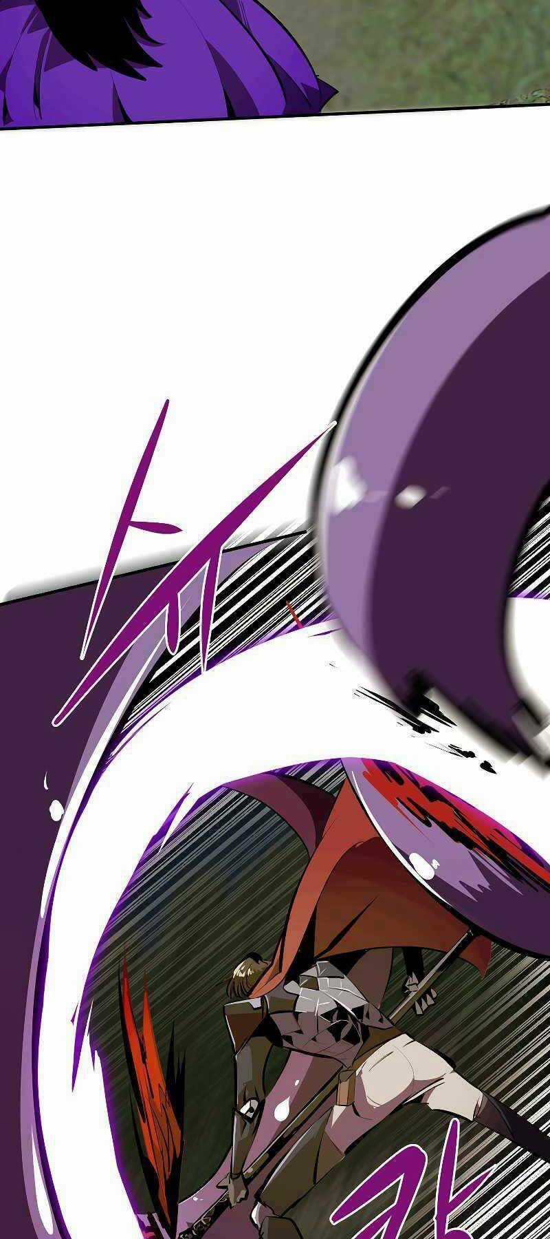 Hồi Quy Vô Giá Trị Chapter 32 trang 42