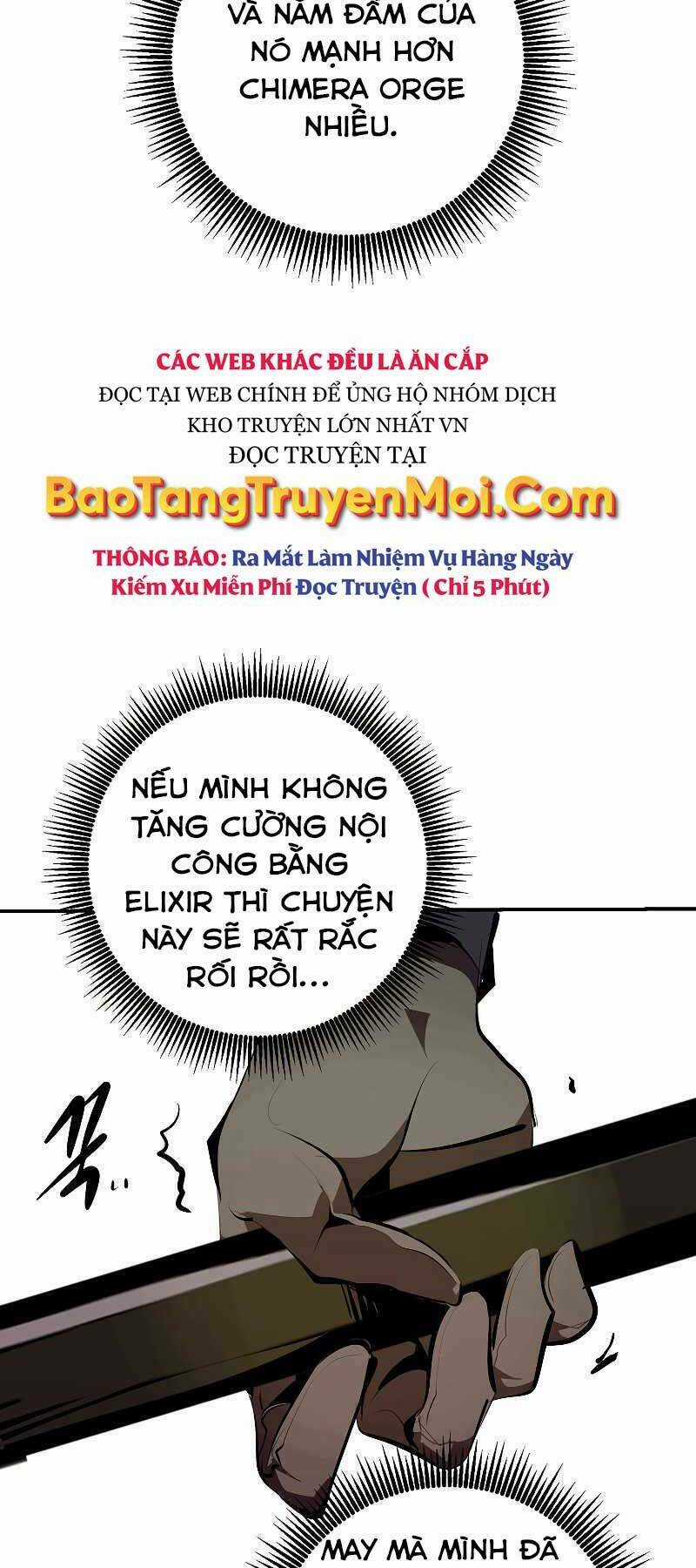 Hồi Quy Vô Giá Trị Chapter 32 trang 44
