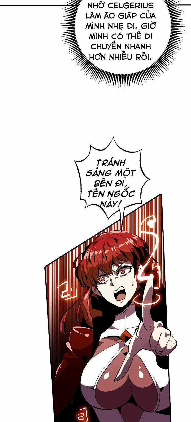 Hồi Quy Vô Giá Trị Chapter 32 trang 45