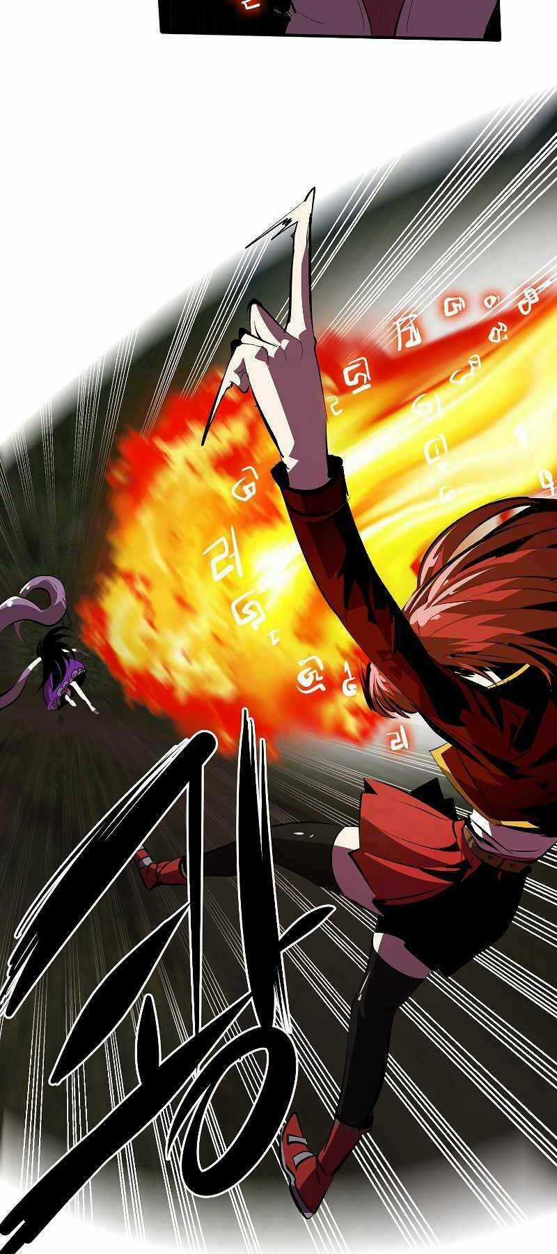 Hồi Quy Vô Giá Trị Chapter 32 trang 46