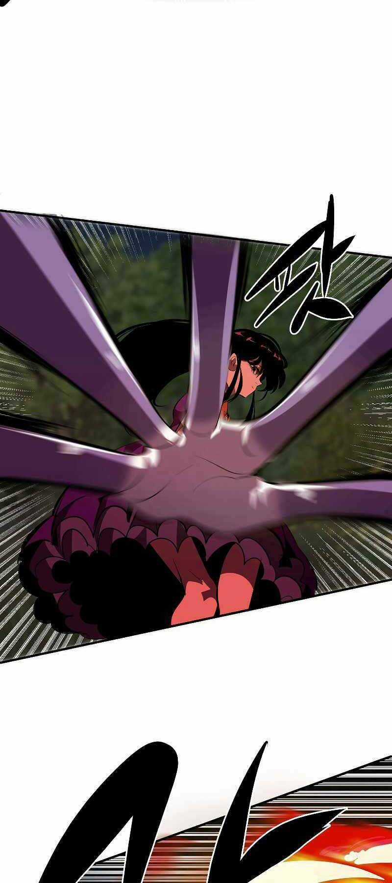 Hồi Quy Vô Giá Trị Chapter 32 trang 47