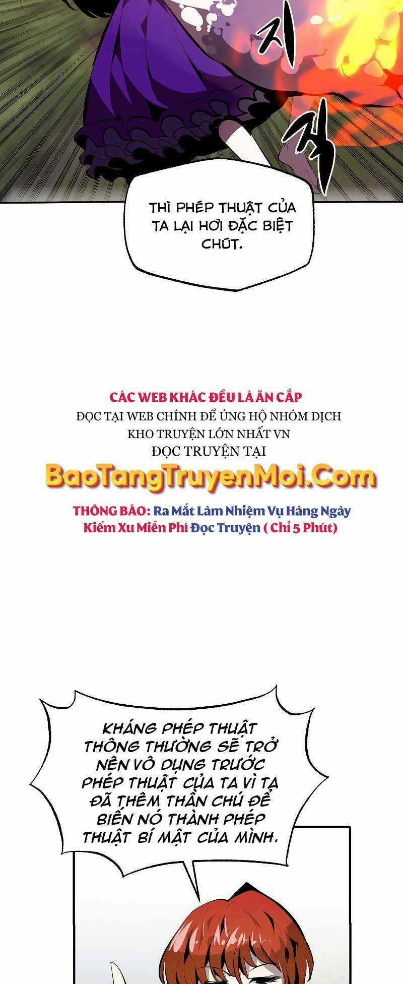 Hồi Quy Vô Giá Trị Chapter 32 trang 50