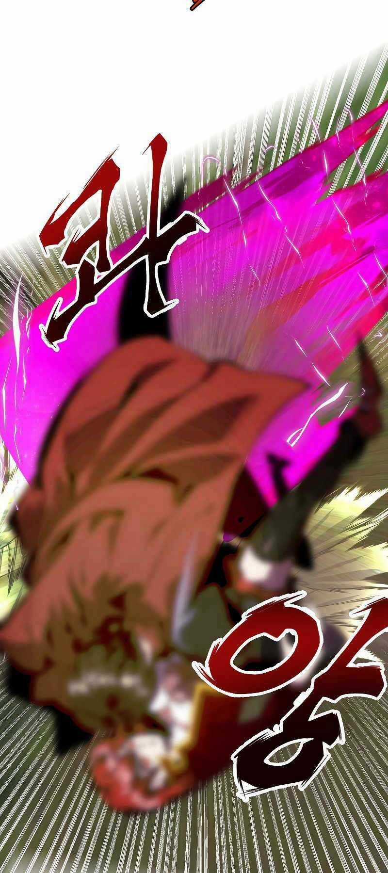 Hồi Quy Vô Giá Trị Chapter 32 trang 52