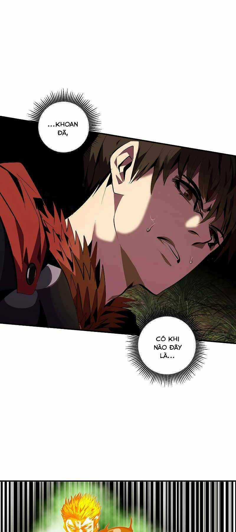 Hồi Quy Vô Giá Trị Chapter 32 trang 54