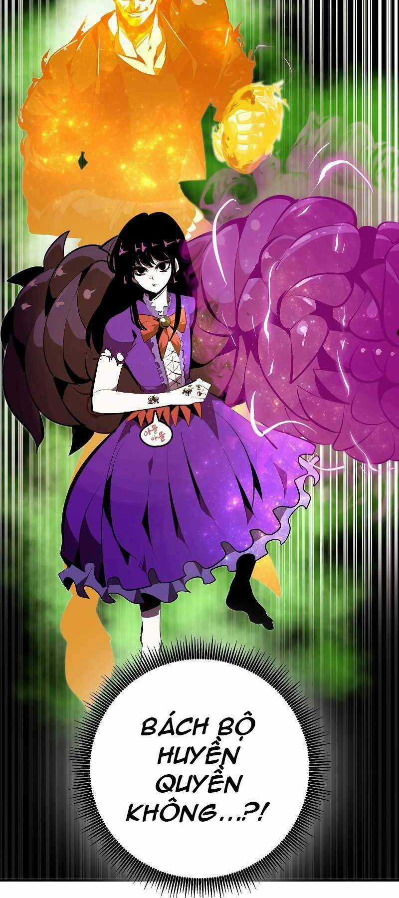 Hồi Quy Vô Giá Trị Chapter 32 trang 55