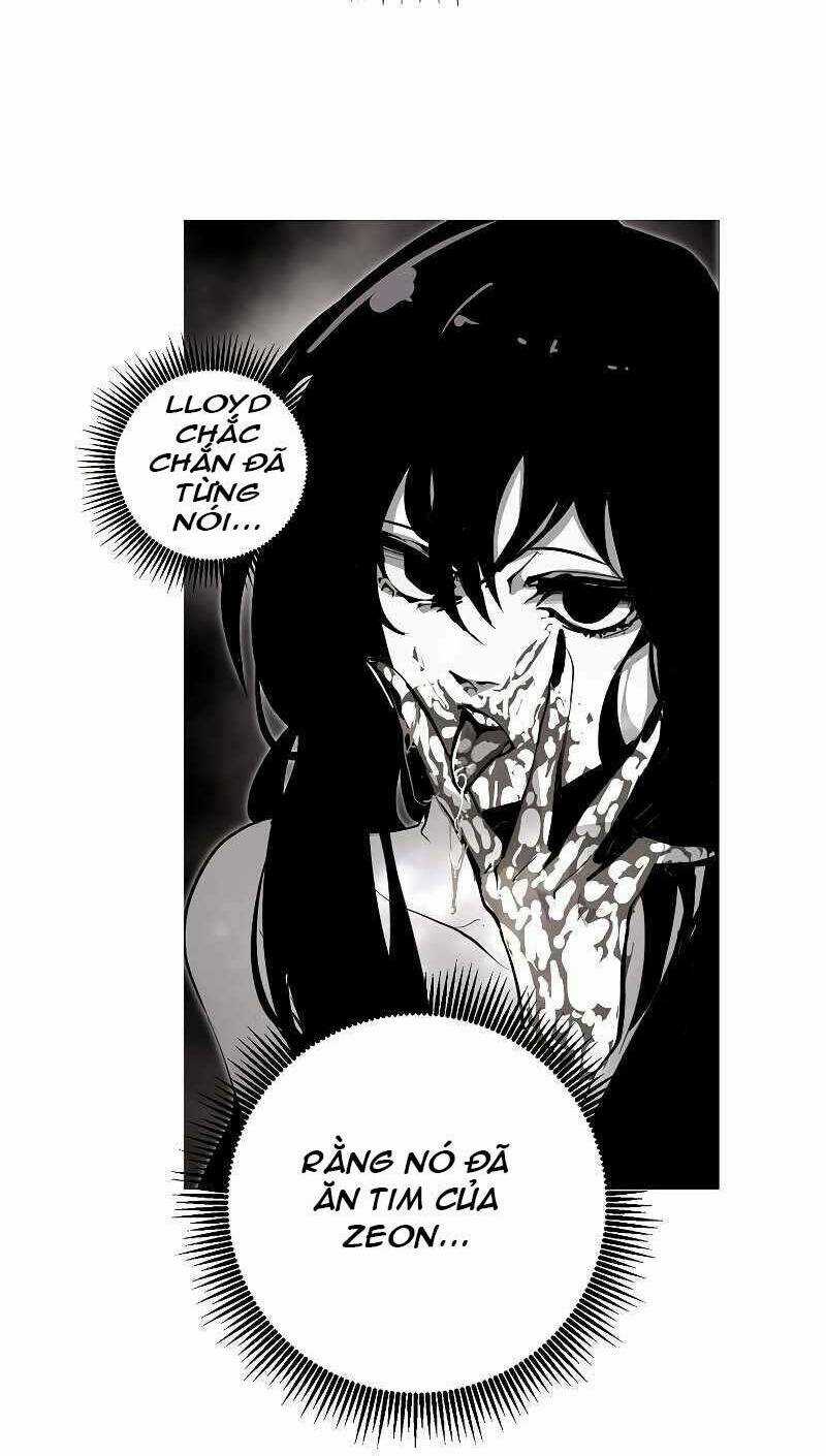 Hồi Quy Vô Giá Trị Chapter 32 trang 56