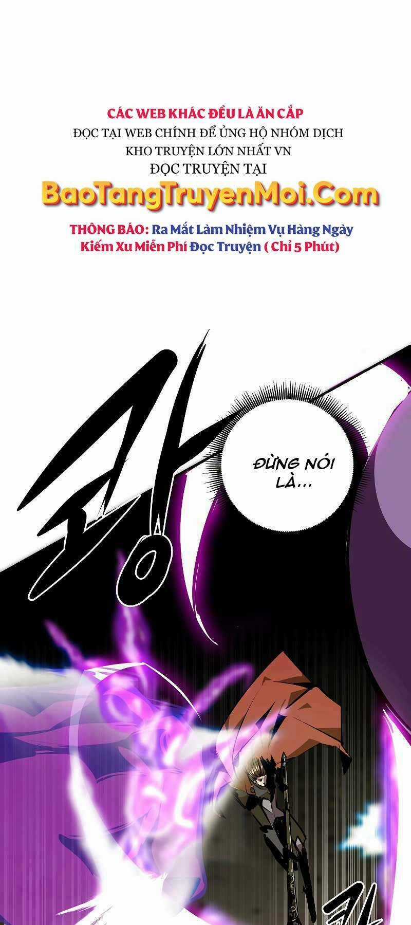 Hồi Quy Vô Giá Trị Chapter 32 trang 57