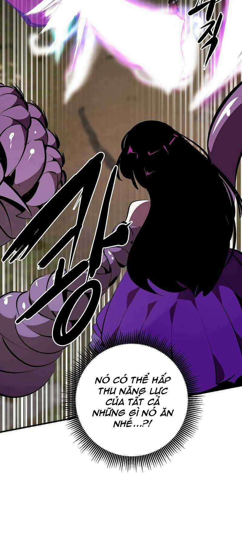 Hồi Quy Vô Giá Trị Chapter 32 trang 58