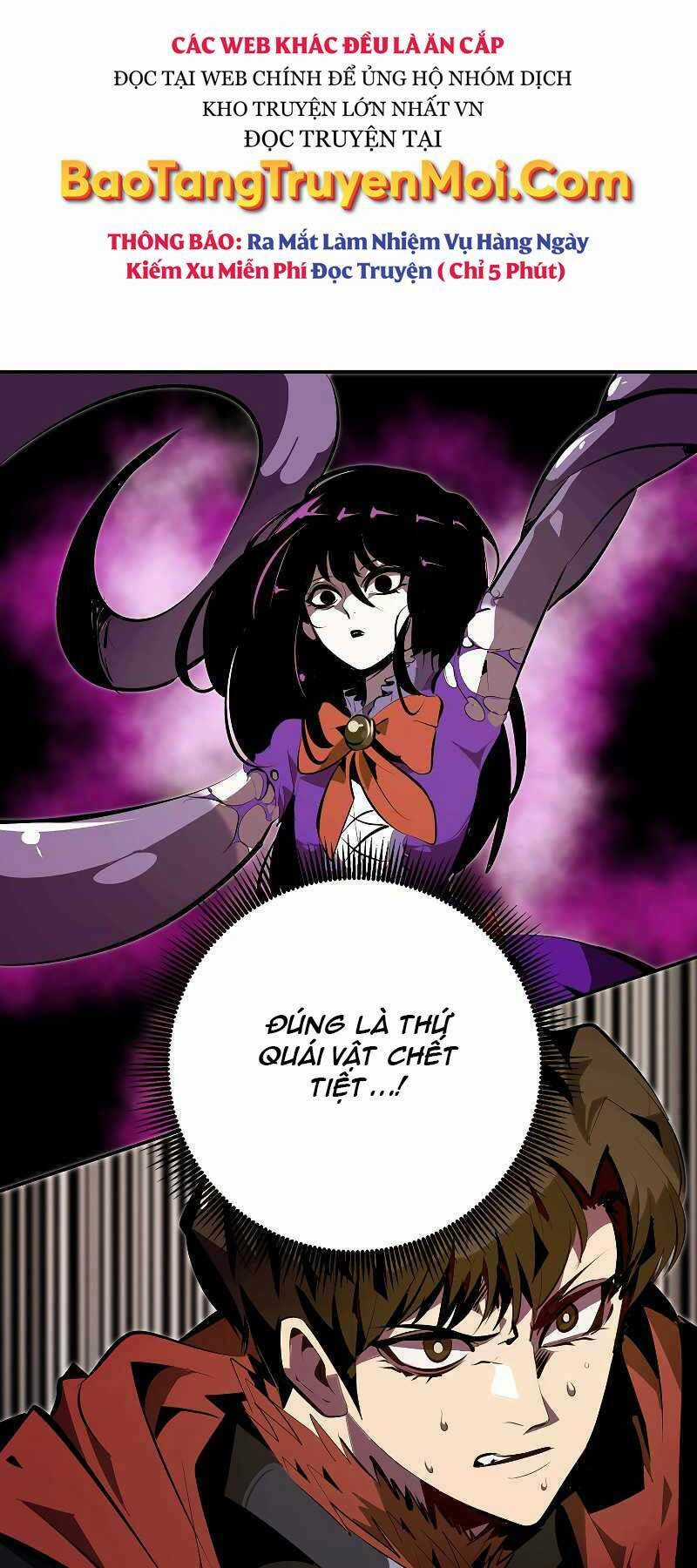 Hồi Quy Vô Giá Trị Chapter 32 trang 59