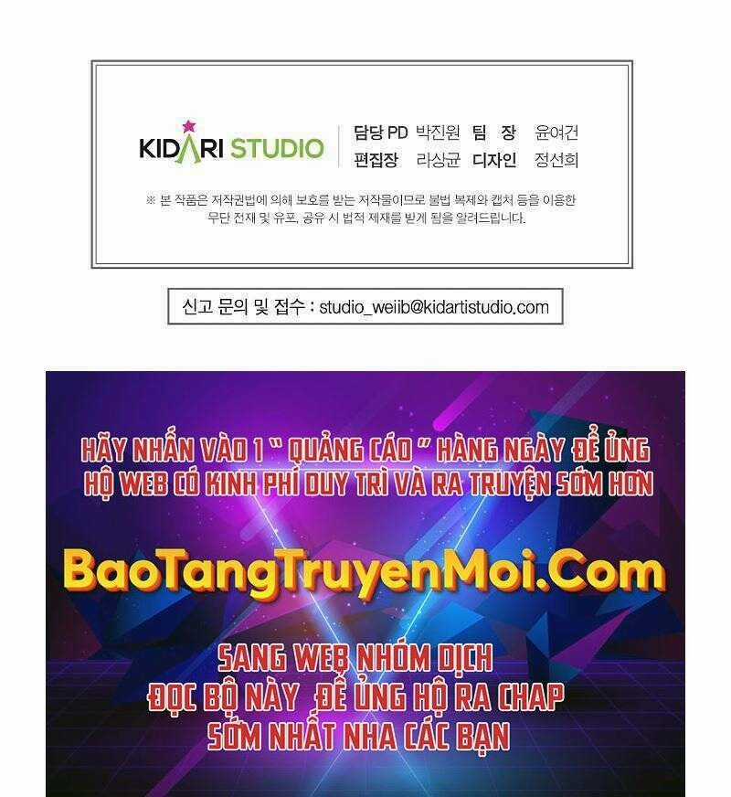 Hồi Quy Vô Giá Trị Chapter 32 trang 61