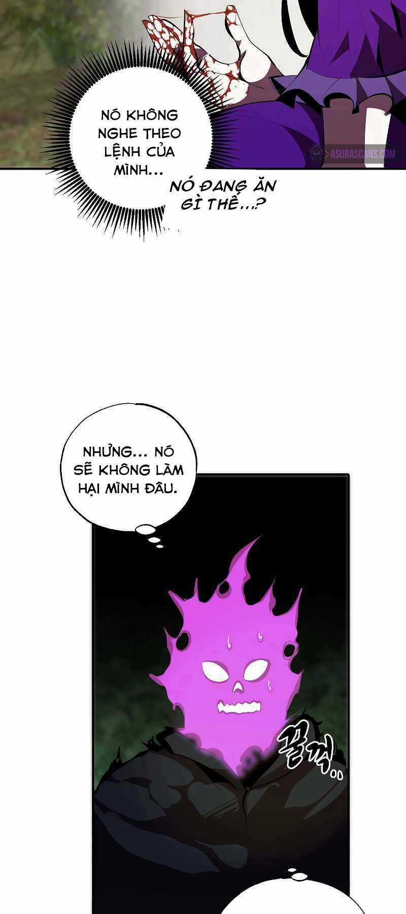 Hồi Quy Vô Giá Trị Chapter 32 trang 7