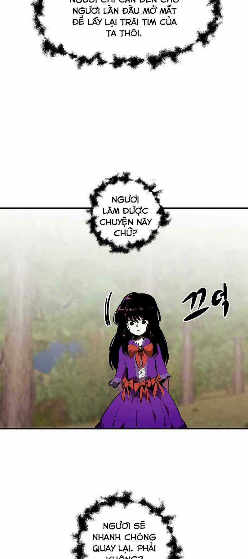 Hồi Quy Vô Giá Trị Chapter 32 trang 9