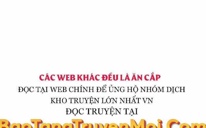 Hồi Quy Vô Giá Trị Chapter 33 trang 0