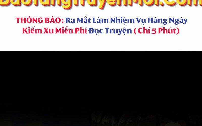 Hồi Quy Vô Giá Trị Chapter 33 trang 1