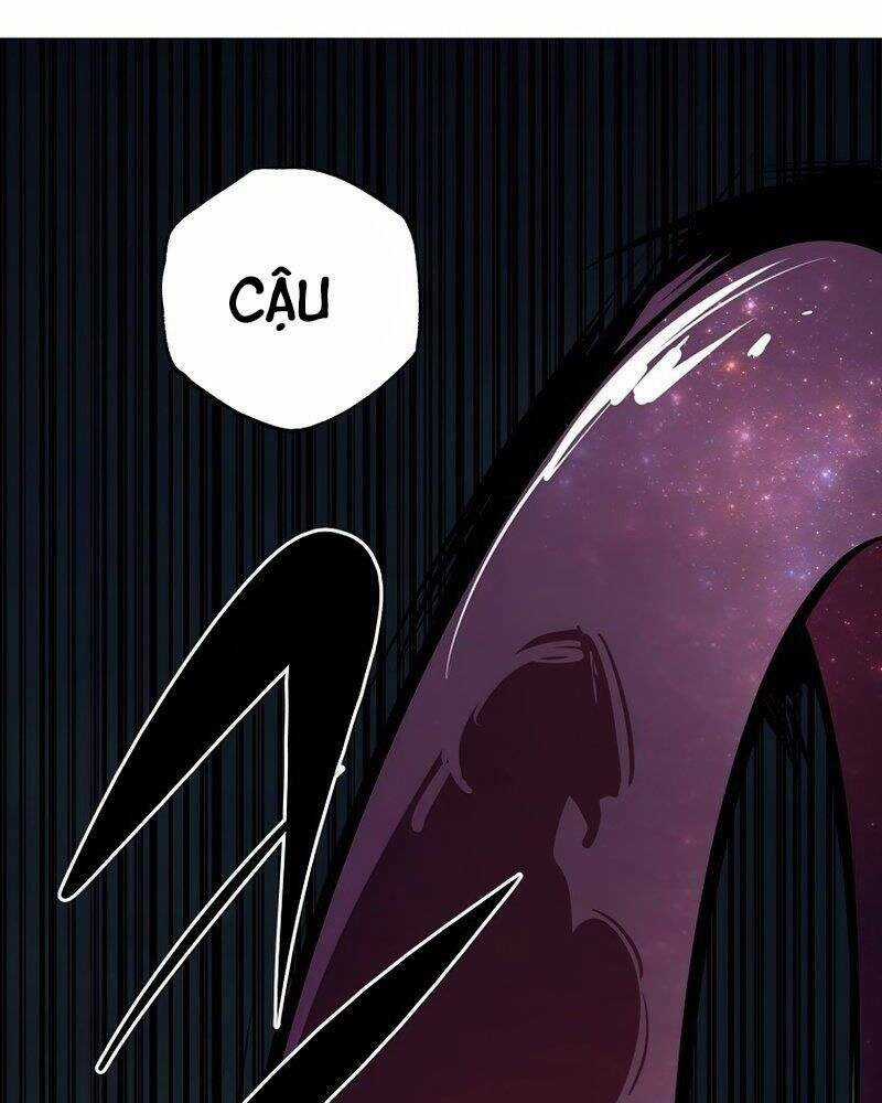 Hồi Quy Vô Giá Trị Chapter 33 trang 10