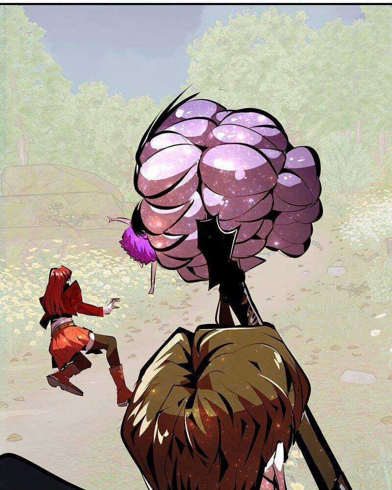 Hồi Quy Vô Giá Trị Chapter 33 trang 100