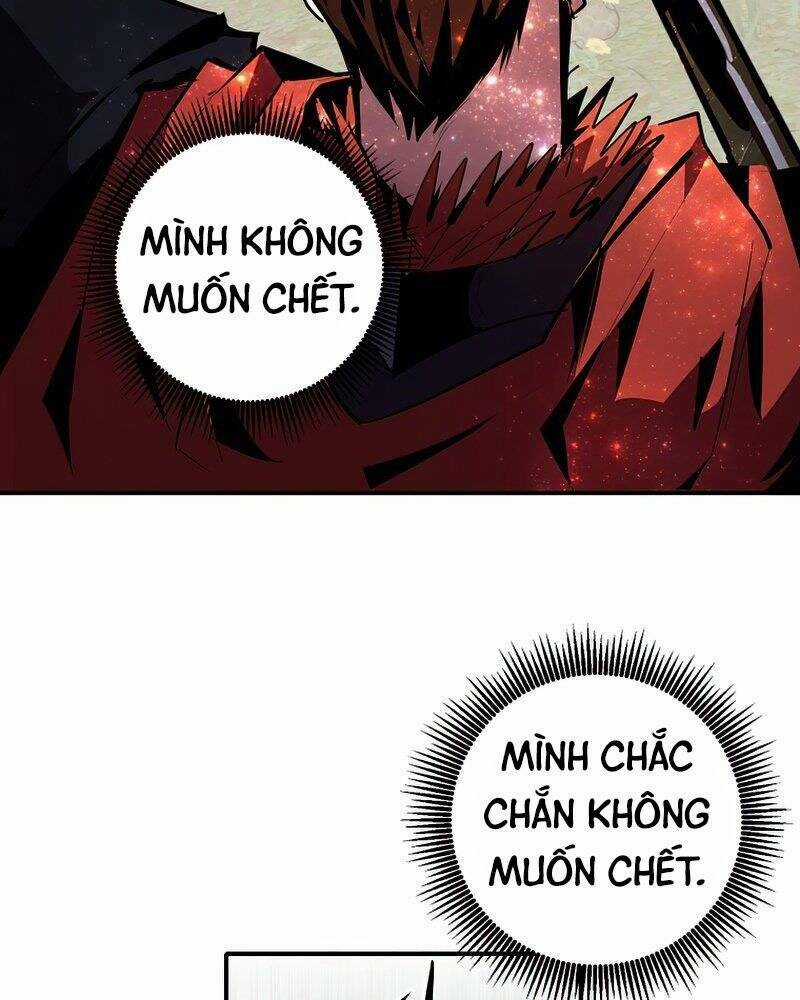 Hồi Quy Vô Giá Trị Chapter 33 trang 101