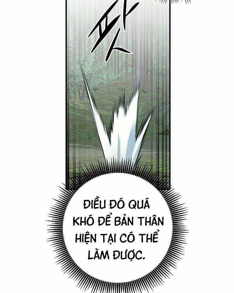 Hồi Quy Vô Giá Trị Chapter 33 trang 102