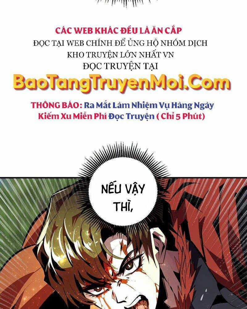 Hồi Quy Vô Giá Trị Chapter 33 trang 103