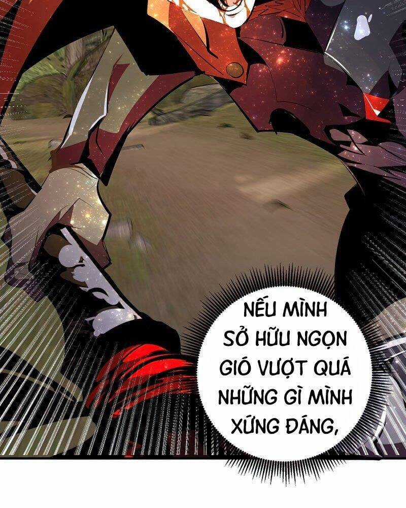 Hồi Quy Vô Giá Trị Chapter 33 trang 104
