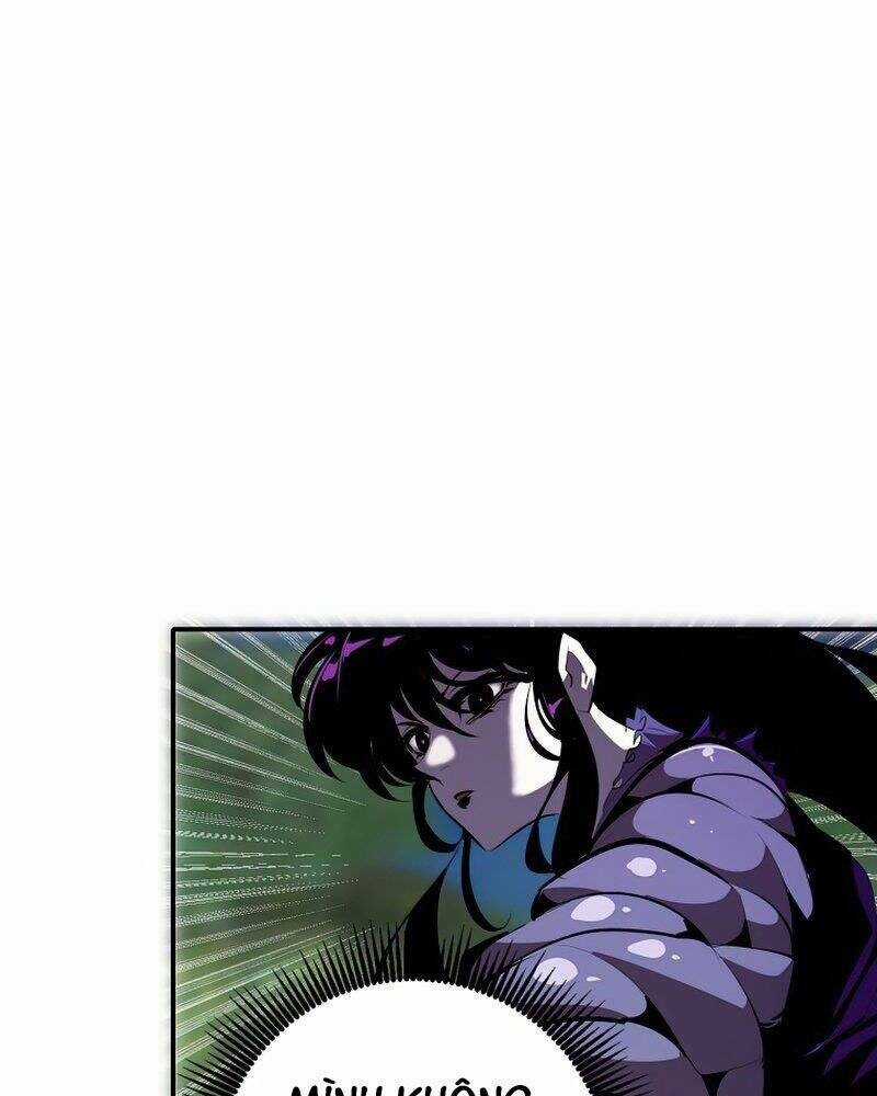 Hồi Quy Vô Giá Trị Chapter 33 trang 105