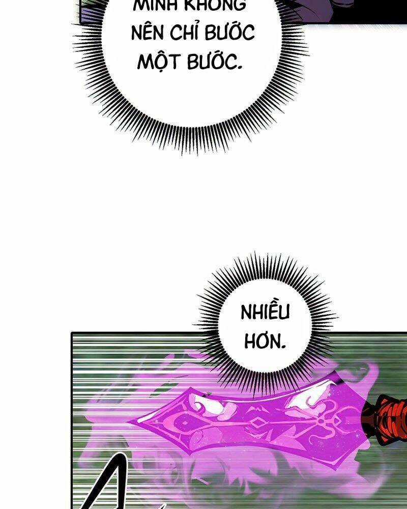 Hồi Quy Vô Giá Trị Chapter 33 trang 106