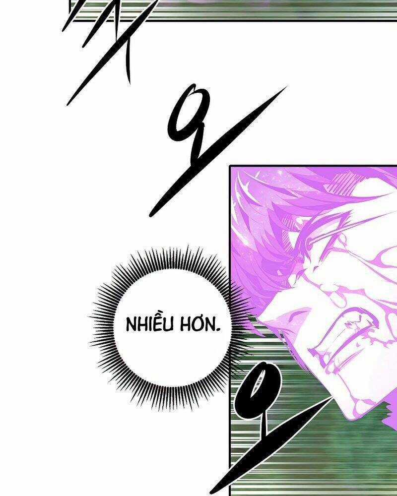 Hồi Quy Vô Giá Trị Chapter 33 trang 107