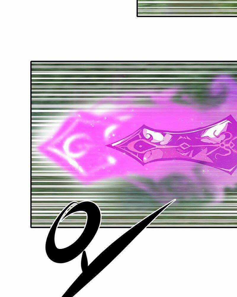 Hồi Quy Vô Giá Trị Chapter 33 trang 108