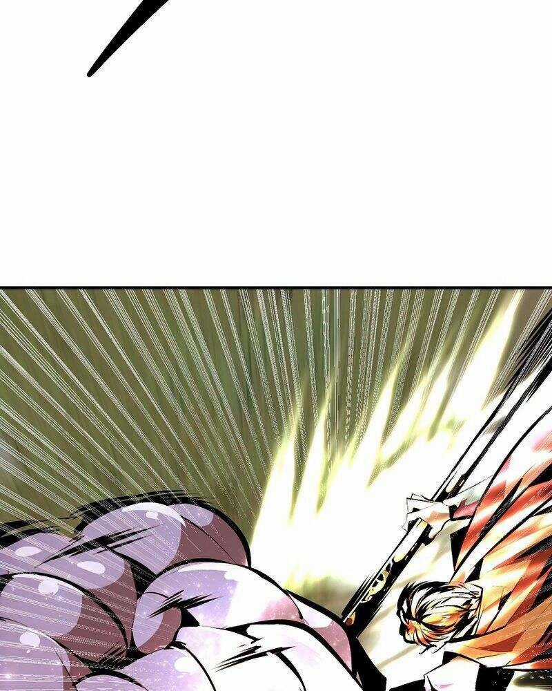 Hồi Quy Vô Giá Trị Chapter 33 trang 109