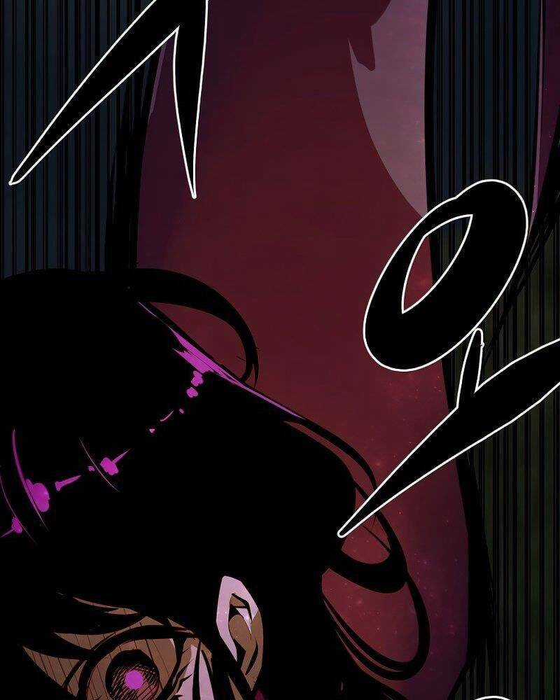 Hồi Quy Vô Giá Trị Chapter 33 trang 11