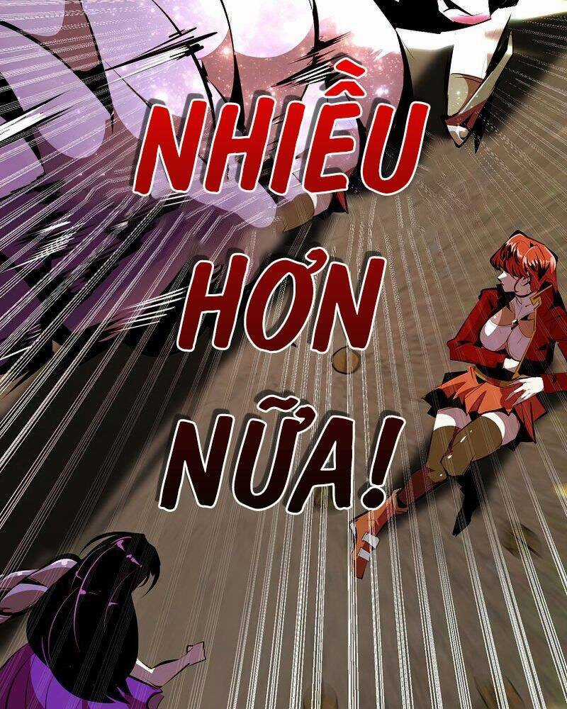 Hồi Quy Vô Giá Trị Chapter 33 trang 110