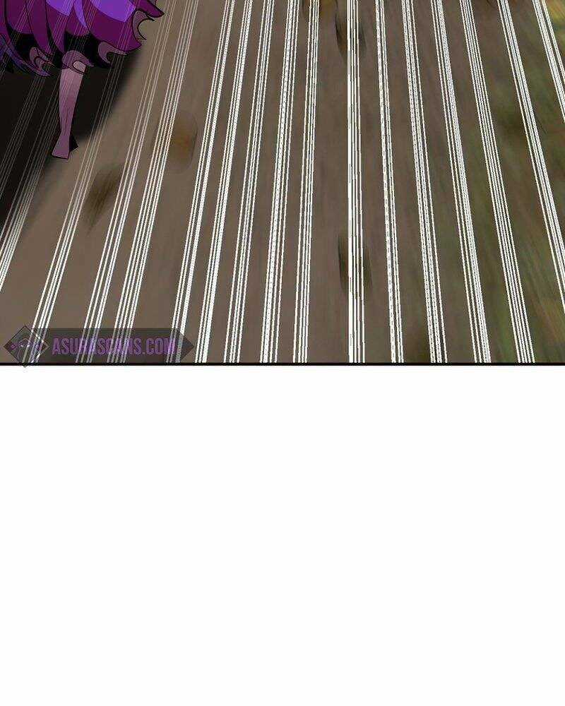 Hồi Quy Vô Giá Trị Chapter 33 trang 111